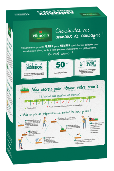 Pour nos animaux - Prairie Animaux - Chiens & Chats - PACKAGING_3D_VERSO